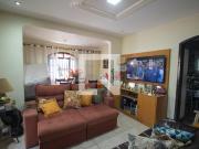 Casa, Porto Velho, 3 Quartos, 200 m2 São Gonçalo