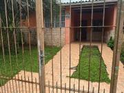 Casa, Porto Verde, Alvorada, RS