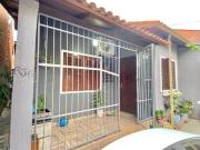 Casa, Porto Verde, Alvorada, RS