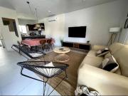 Casa PORTOVELA 3 recámaras 1 estudio