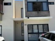 casa Portovela amueblada