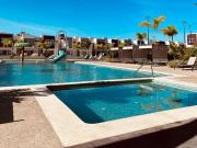 CASA PORTOVELA AMURA 301