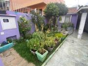 Casa, Portoverde, Alvorada, RS