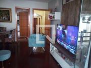 Casa, Portuguesa, 4 Quartos, 468 m2 Rio de Janeiro