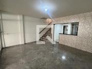 Casa, Portuguesa, 5 Quartos, 200 m2 Rio de Janeiro