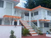 Casa Posada en Venta en Pensiones, Mérida, Yucatán