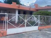 Casa Posada en Venta en Pensiones, Mérida, Yucatán