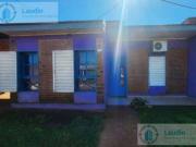 Casa Posadas