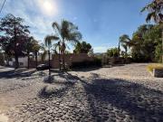 CASA POSITANO VILLAS DEL MESON