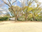 Casa Potencial comercial 2 Dorm. Amplio jardín José...