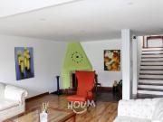 Casa Potosi ID: 85445s