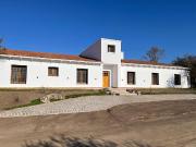 Casa Potrerillo de la Larreta