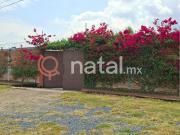 CASA POTREROS DEL SUR SILAO VENTA