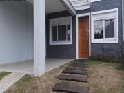 CASA POUSADA DA NEVE