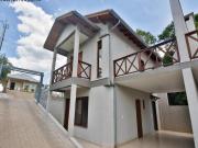 Casa, Pousada da Neve, Nova Petrópolis, RS