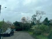 Casa, Pousada da Neve, Nova Petrópolis, RS