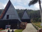 Casa, Pousada da Neve, Nova Petrópolis, RS