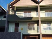 Casa, Pousada da Neve, Nova Petrópolis, RS