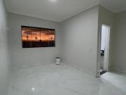 CASA POUSADA DEL REY