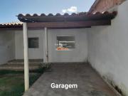 Casa, Pousada do Lago, Esmeraldas, MG