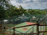 Casa, Pousada dos Bandeirantes, Carapicuíba, SP