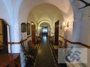 Casa Pozoblanco Pozoblanco 92653260