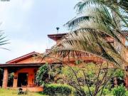 CASA PQ DA FAZENDA ALTO PADRÃO JUNDIAÍ/ITATIBA VENDE/PERMUTA