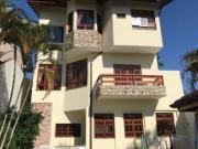 Casa Pq dos Princinpes