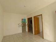 Casa pq.INDUSTRIAL 2 DORMS 1950,00