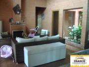 Casa Pq Nova Jandira