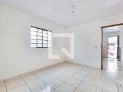 Casa, Pq Novo Horizonte, 1 Quarto, 44 m2 São José dos Campos