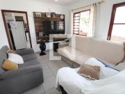 Casa, Pq Novo Horizonte, 2 Quartos, 70 m2 São José dos...