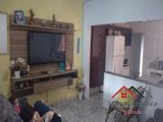 Casa Pq Santa Teresa