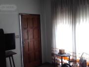 Casa Pque.Latino