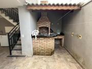 Casa, Pque Residencial Scaffid II, Itaquaquecetuba, SP