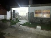 Casa Pque.Velez Sarsfield