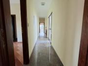 Casa + PrÃdio comercial no Jardim SÃ£o Bento â rea total...