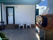 Casa Pr Fabricada T4 em Balealcoop