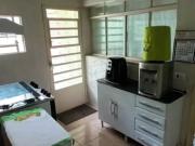 Casa prÃ³xima ao centro