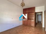 Casa prã³xima ao parque ibirapuera, com 3 vagas de garagem!