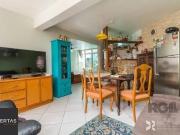 Casa 3 DormitÃ³rio s Bairro Cristal