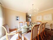 Casa prÃ³xima Ã praÃ§a VinÃcius de Moraes