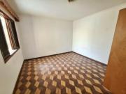 Casa prãximo a usp! Fl 31