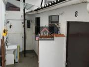 Casa prÃ³ximo metro Santos/Imigrantes!