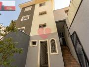 Casa, Praça Jesuíno Bandeira, 19 Vila Romana, 172m², 3...