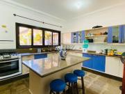 Casa a venda ou locaÃ§Ã£o no Bela SuÃÃ§a em Londrina,...