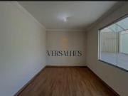 Casa pra locação com 4 quartos e 3 banheiros para alugar...