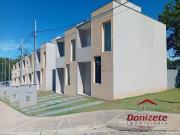 Casa pra locação cotia