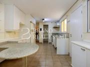 Casa pra locação no Condomínio Ville le Mains, Alto da...