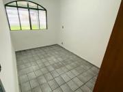 Casa pra locação no Jardim América